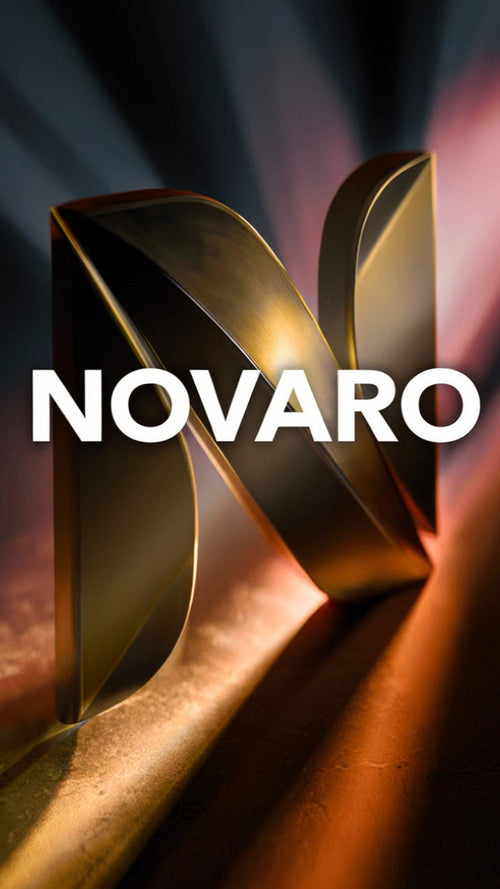 Novaro